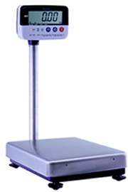 Kubota KA-100 Series