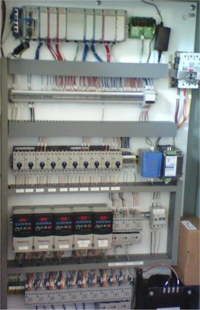 BackPanel